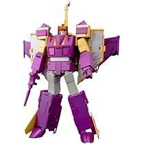 トランスフォーマー ファギュア　トイ Amazon.co.jp: トランスフォーマー トイズ ヒーローズ vs