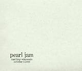 10/8/00 - East Troy, Wisconsin