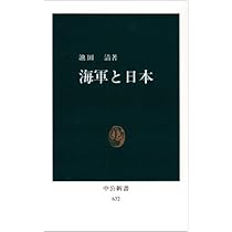 41nC3AQ2p3L._AC_UL210_SR210,