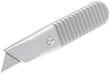 Warner 352 ProCut Rasp N'Knife Fixed Blade with 3 Blades [並行輸入品]