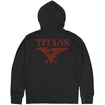 【専用出品】クルクル様宛 ガンダム Z パーカー Amazon】機動戦士Zガンダム アナハイム