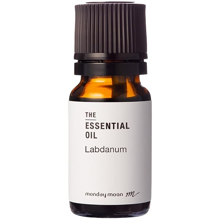 Amazon | オダウズ オードパルファム ラブダナム 50ml｜天然由来成分