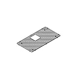 Franke pt31 – 36シングル溝シンクラック背面排水穴、 PT31-36S 1