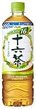 【2021年8月賞味期限】 アサヒ 十六茶 お茶 660ml ×24本