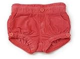 GAP(ギャップ) ブルマ・ダイパーカバー 70サイズ 女の子