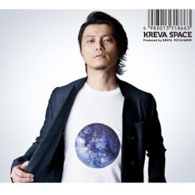 Amazon.co.jp: LOOP END / LOOP START (Deluxe Edition ) [完全生産