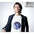 KREVA「SPACE(初回限定盤)」