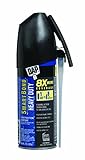Dap Smartbond 00038 Heavy Duty Construction Adhesive, 12-Ounce [並行輸入品]