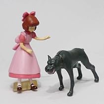 41nCOVQwsML._AC_UL210_SR210,