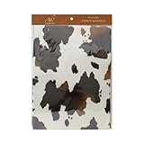 キッチンやお部屋のアクセント  ベンチスツール用 替えカバー ゼブラ