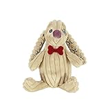 Les D?glingos 32105?Simply Nonos the Dog 15?cm by Les D?glingos?