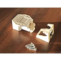 ジゴロック 2025 コレサワ 10個 ※バラ売り・匿名配送〇 スタッフ ブログ > 2025-08 - 有限会社 ワイ．エス．ティー企画