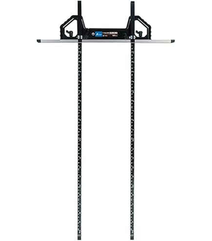 Amazon.co.jp: マキタ ツマミネジセット品 M5 ブラック 六角鉄 ボルト