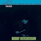 �_�C�A���[�O+1