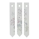 木製ラベル G-WL04