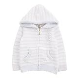 (ジェラートピケ キッズアンドベイビー)gelato pique Kids＆Baby moco moco’パウダー’babyトリムボーダー