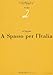 イタリア料理の本〈2〉 イタリア料理の本〈2〉