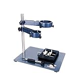 ヒートガン固定用ホルダースタンド 作業架台　ホットエアガンホルダー