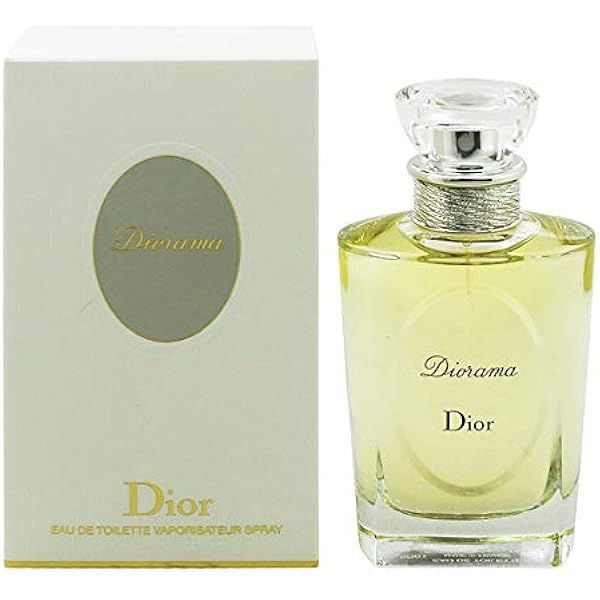 Amazon | クリスチャン ディオール CHRISTIAN DIOR ディオ