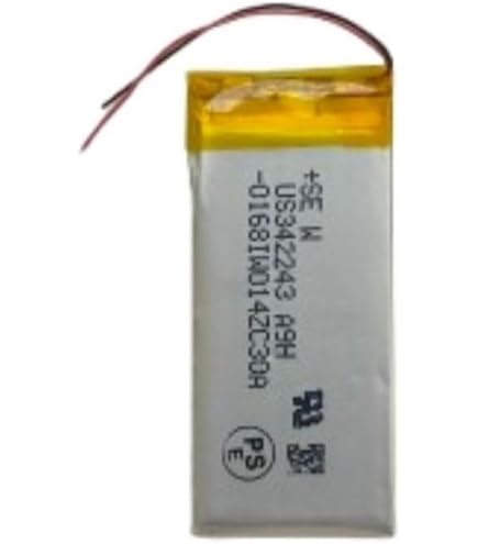 Amazon | NW-E023F NW-E025F NW-E026F SONY ウォークマン（walkman