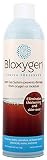 Bloxygen 12 Grams Finish Preserver Spray Seal and Store [並行輸入品]
