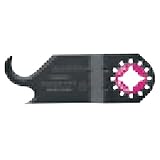 マキタ:ナイフ刃TMA042HCS A-59710