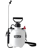 Amazon.co.jp: カインズ(CAINZ) 蓄圧式噴霧器 4L HS-4C アルミノズル