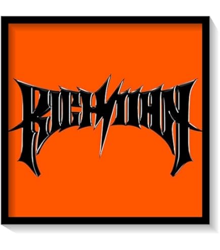 Amazon.co.jp: Nam Woohyun (ウヒョン of INFINITE) - 5th Mini