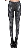 Aivtalk PANTS レディース US サイズ: US-M,Tag-L カラー: グレー