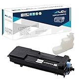 LCL エプソン用 LPB3T29V LPB3T29 LPB3T28V LPB3T28 14100枚 （1パック ブラック） 互換トナーカートリッジ 対応機種：LP-S3250 LP-S3250PS LP-S3250Z LP-S32C6 LP-S32C7 LP-S325C8