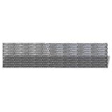Selkirk Corp 208791 8-inch SPK Arrestor