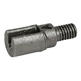 ミヤナガ タイル用ダイヤドリル アクアショットカッターΦ5.0 AS050C