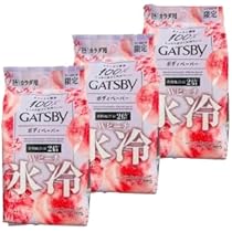 ザ☆ピーチ 41nDR9Im9LL._UF350,350_QL50_.jpg