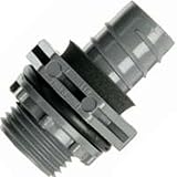 AFCケーブルシステム# 8094 1 / 2nm Lig TIGコネクター