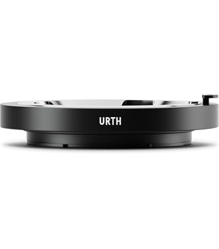 【美品】Leica マクロ・アダプターM Typ240 14652 ライカ 14652 マクロアダプターM