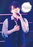 土岐隼一 Birthday Live 2023「Glorious World」(特典なし) [DVD]