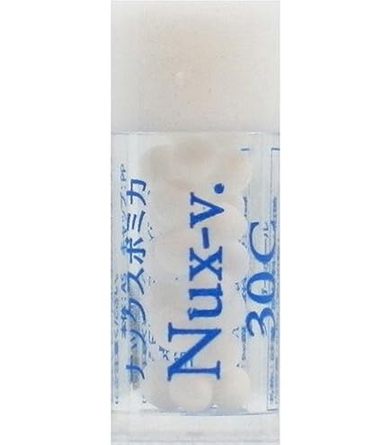 Amazon | ホメオパシージャパン 36キッズキット 200C小瓶レメディー