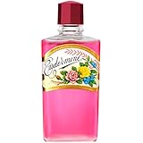 オイデルミンN オイデルミン(N) 200mL