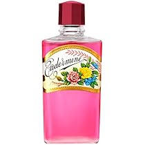 Amazon.co.jp: Shiseido 資生堂 オイデルミンN オイデルミン(N) 200mL 