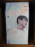 snow-white-snow
