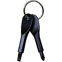 Amazon | 三共コーポレーション trad ミニモンキーレンチ 100mm 315274