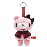 グルーミー ポンチョぬいぐるみ スタンダード 8203 594