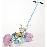 みのる播種機 PB-120