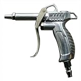 ヤマトエンジニアリング:エアダスター