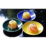 京都　吉兆 　フルーツゼリー寄せ 3個入り