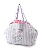 スヌーピー お買い物レジかごタイプ (サンデー)