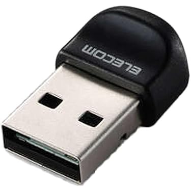 Amazon.co.jp 最新リリース: Bluetoothアダプタ の新着