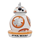 STAR WARS bb8 Miniセラミックバンク