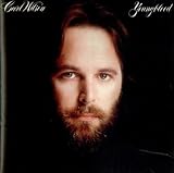 �����O�E�u���b�h