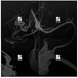 I Ver /防弾少年団(BTS) 正規2集 [WINGS]